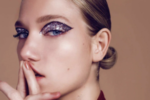 curso maquillaje de ojos
