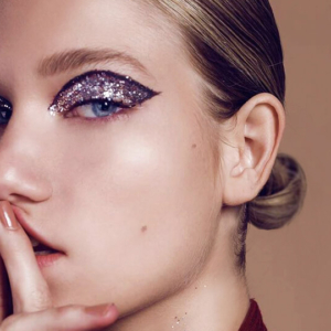 curso maquillaje de ojos