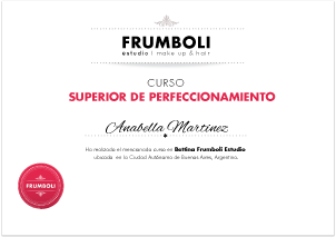 diploma-superior
