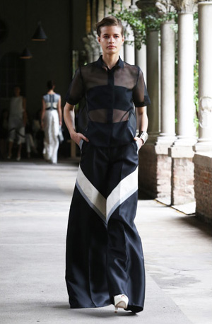 back-zitta-ss2016_03