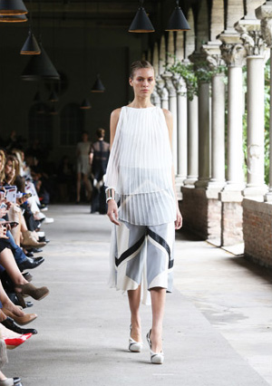 back-zitta-ss2016_04