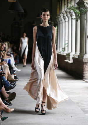 back-zitta-ss2016_05
