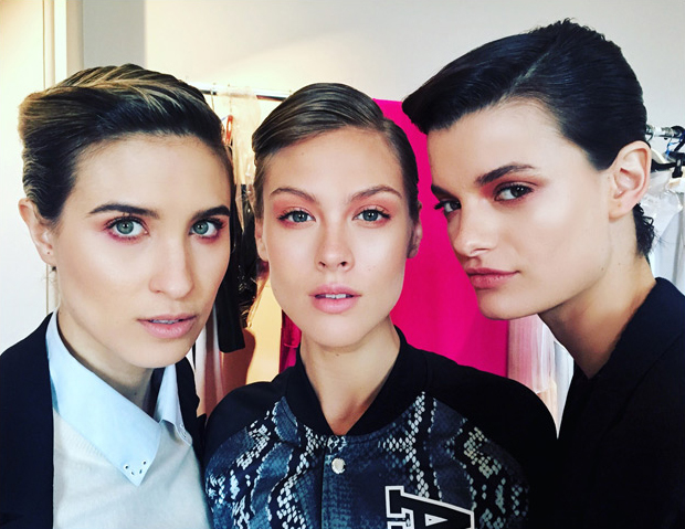back-zitta-ss2016_08