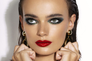 Curso intensivo de perfeccionamiento en maquillaje