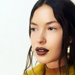 Beauty Tendencias para copiar