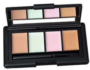 paleta-correctores Paleta con correctores de colores