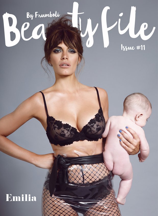 emilia-attias-tapa Emilia Attias Tapa Frumboli Estudio