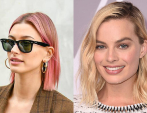 Las tendencias de corte, peinado y color de cabello otoño invierno 2019