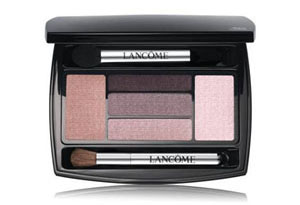 Lancome Hypnose Palette