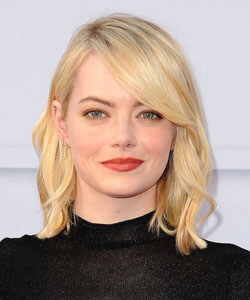 Corte de pelo Long Bob