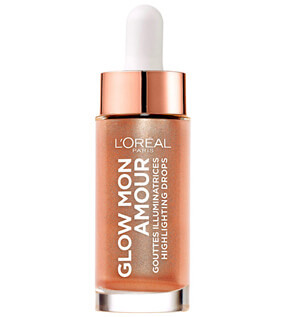 glow-mon-amour Glow Mon Amour