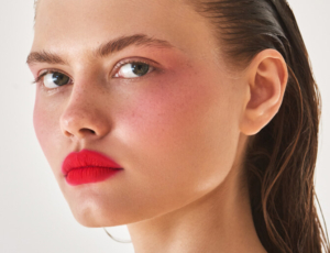Las tendencias de maquillaje primavera – verano 2020 en 8 claves