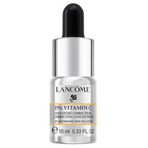 Vissionaire-Vitamin-Serum Vissionaire Vitamin Serum