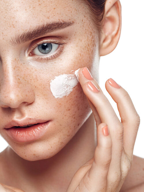 cutis-renovado-02 Beneficios Vitamina C en cutis