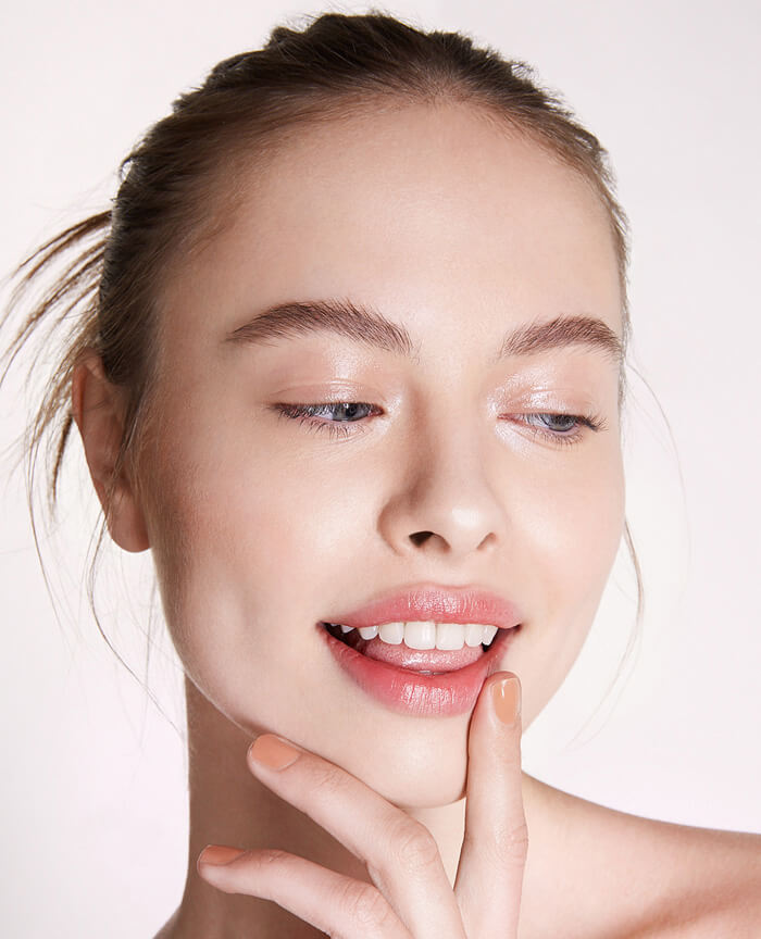 cutis-renovado-03 Beneficios Vitamina C en cutis
