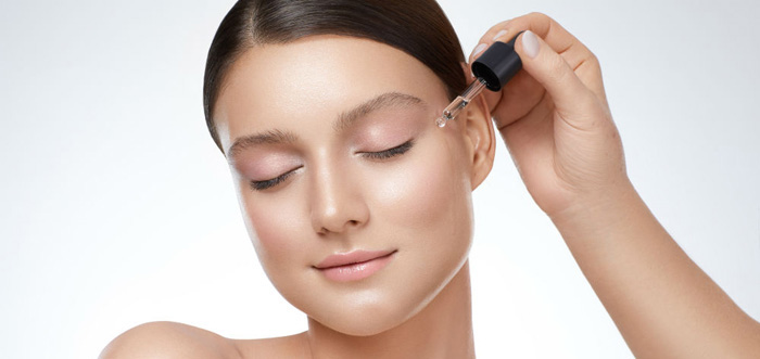 cutis-renovado-04 Beneficios Vitamina C en cutis