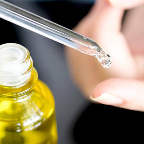 cutis-renovado-05 Beneficios Vitamina C en cutis