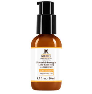 serum-kiehls Serum Kiehls