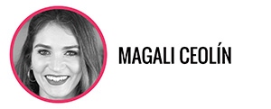 cara Curso maquillaje profesional