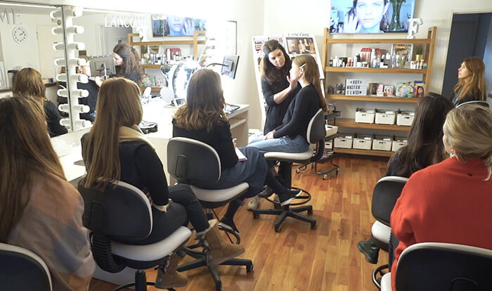 curso-maquillaje-profesional-clase curso-maquillaje-profesional-clase