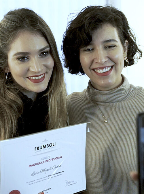 curso-maquillaje-profesional-magali-02 curso maquillaje profesional