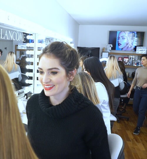 curso-maquillaje-profesional-magali-03(1) curso maquillaje profesional