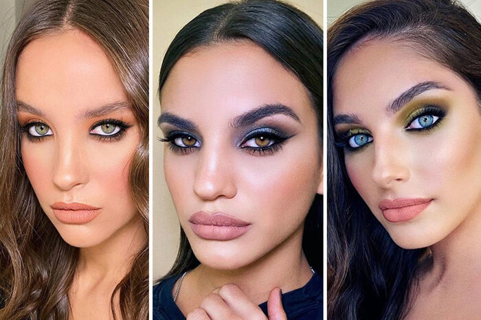 frumboli-makeup-looks frumboli-makeup-looks