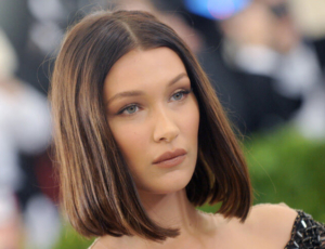 Tendencia en cortes de pelo y peinados otoño invierno 2020