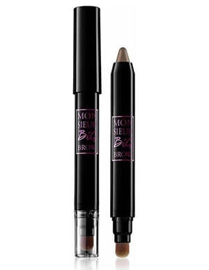 lancome-monsieur-big-brow-lapiz-de-cejas lancome-monsieur-big-brow-lapiz-de-cejas