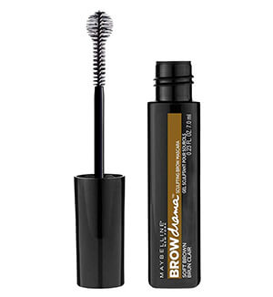 maybelline_brow_drama_mascara_de_cejas maybelline_brow_drama_mascara_de_cejas
