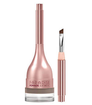 paradise-extatic paradise extatic