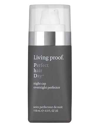 living-proof-night-cap living-proof-night-cap