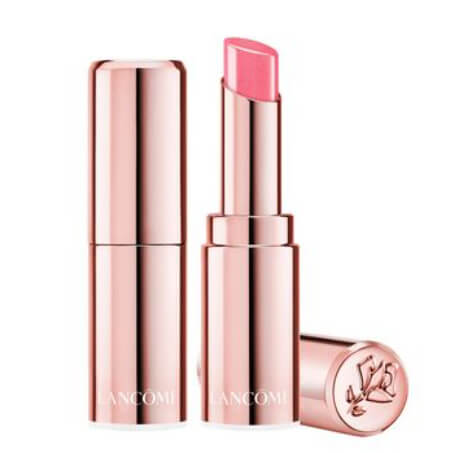 L'ABSOLU MADEMOISELLE SHINE