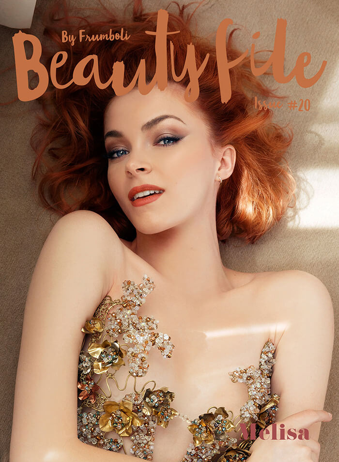 TapaBF-issue-20
