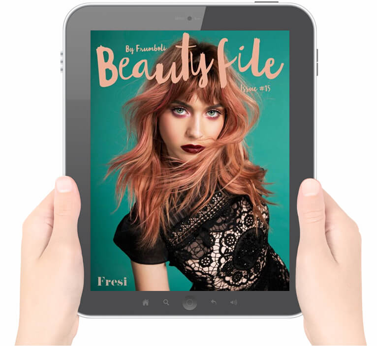 cover-02b beautyfile
