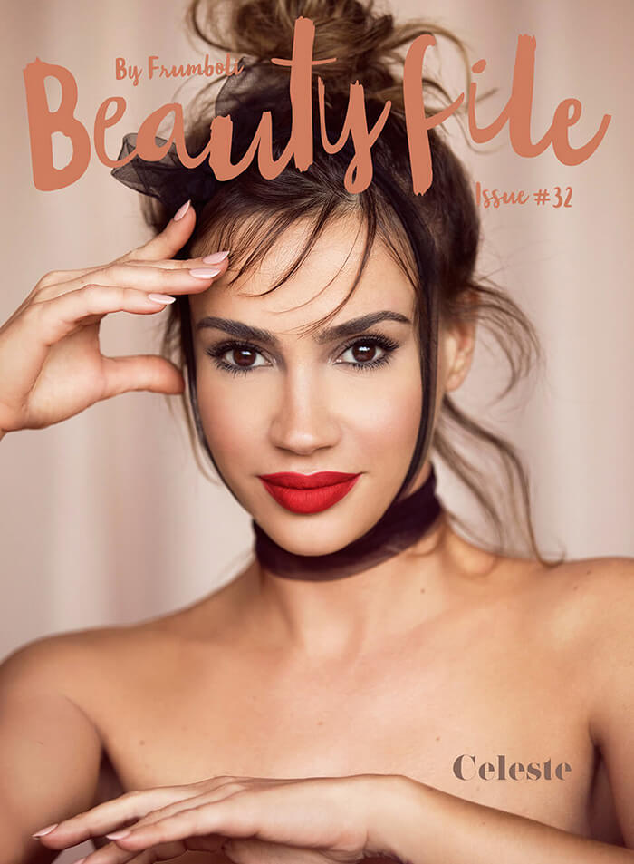 entrevista-looks-celeste-cid-tapa