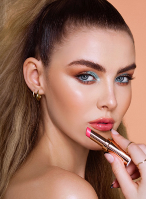 produccion-beauty-file produccion-beauty-file