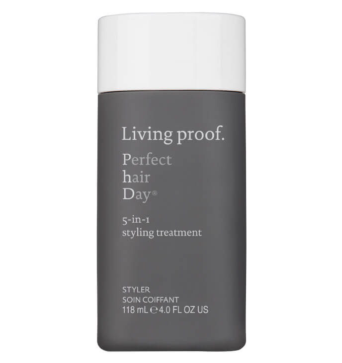 living-proof Perfect Hair Day