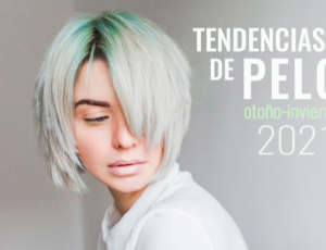 tendencias pelo otoño invierno 2021