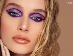 Tendencias de maquillaje primavera verano 2022
