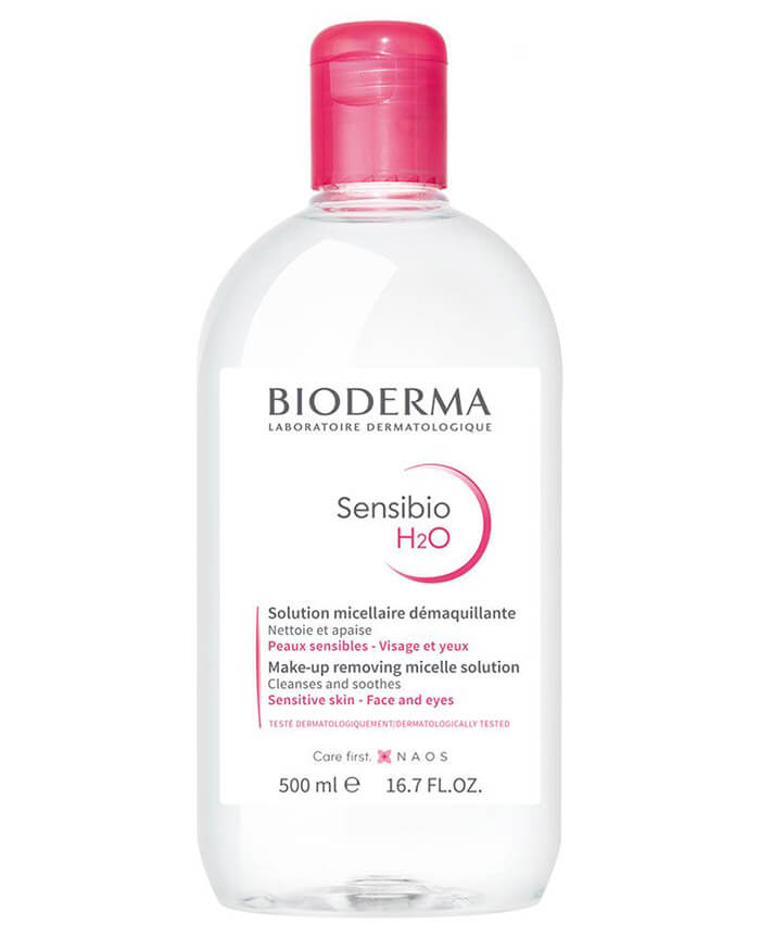 bioderma_sensibio_h2o bioderma sensibio H2O