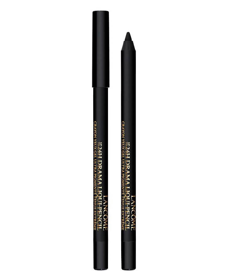 eyeliner-drama-liqui-pencil drama liquid pencil