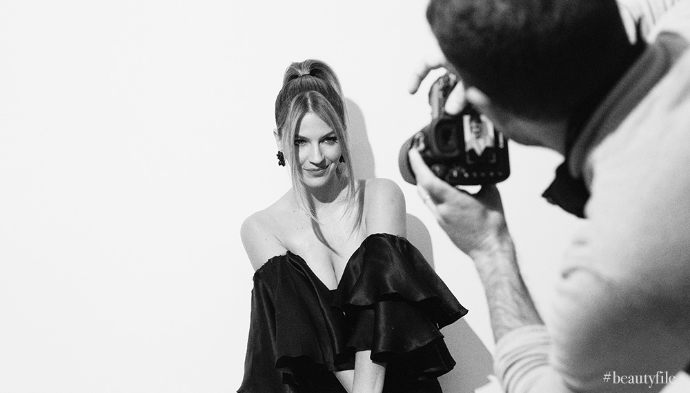Processed with VSCO with 1 preset marcela kloosterboer entrevista y looks
