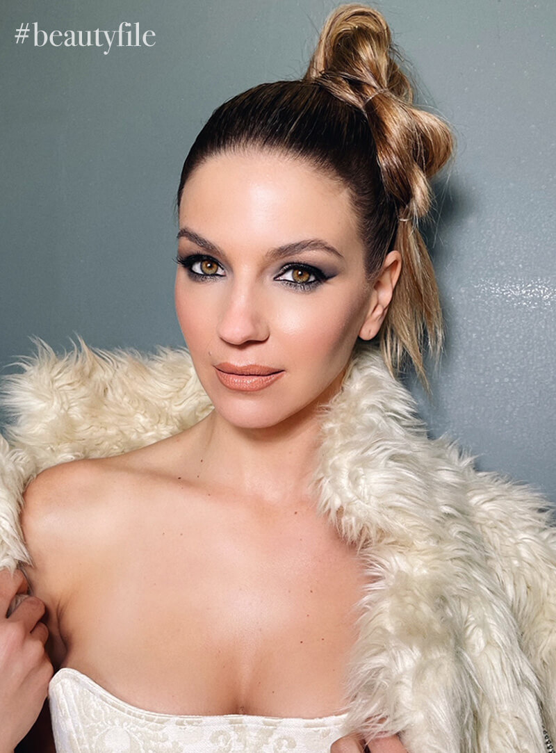 marcela-kloosterboer-entrevista-smokey-glam