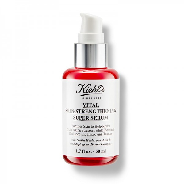 vital-skin-strengthening-super-serum-kiehls Vital Skin-Strengthening Super Serum